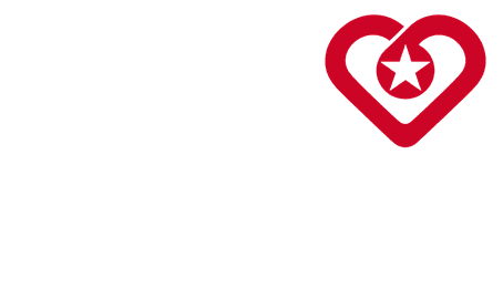 Heal The Hero Foundation