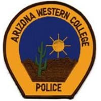 Arizona Western College Arizona Western College