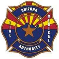 Arizona Fire & Medical Authority Arizona Fire & Medical Authority