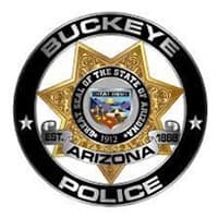 Buckeye Police Buckeye Police
