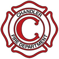 Chandler Fire Chandler Fire