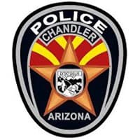 Chandler Police Chandler Police