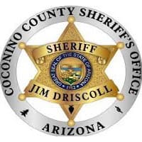 Coconino County Sheriff Coconino County Sheriff