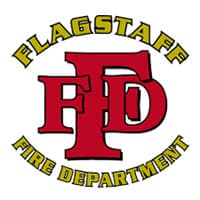Flagstaff Fire Flagstaff Fire