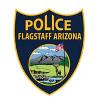 Flagstaff Police Flagstaff Police