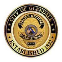 Gilbert Police Gilbert Police