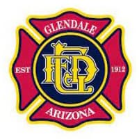 Glendale Fire Glendale Fire