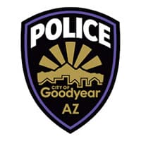 Goodyear Police Goodyear Police