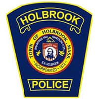 Holbrook Police Holbrook Police