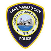 Lake Havasu City Police Lake Havasu City Police