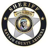 Navajo County Sheriff Navajo County Sheriff