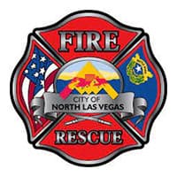North Las Vegas Fire North Las Vegas Fire