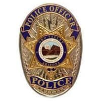 Oro Valley Police Oro Valley Police