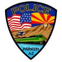 Parker Police Parker Police