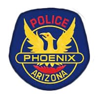 Phoenix Police Phoenix Police