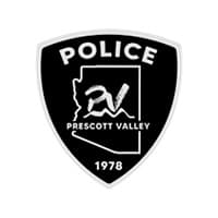 Prescott Valley Police Prescott Valley Police