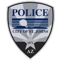 St. Johns Police St. Johns Police
