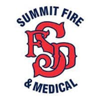 Summit Fire & Medical Summit Fire & Medical