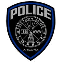 Florence Police Florence Police