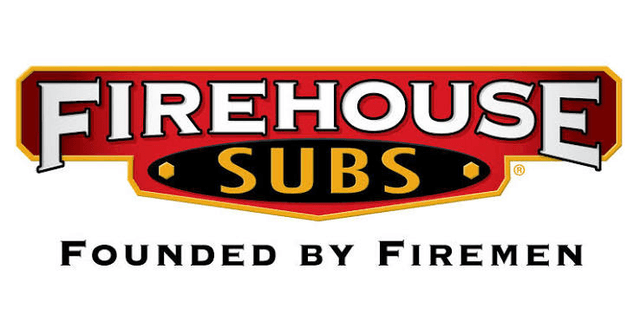 Firehouse Subs Public Safety Foundation