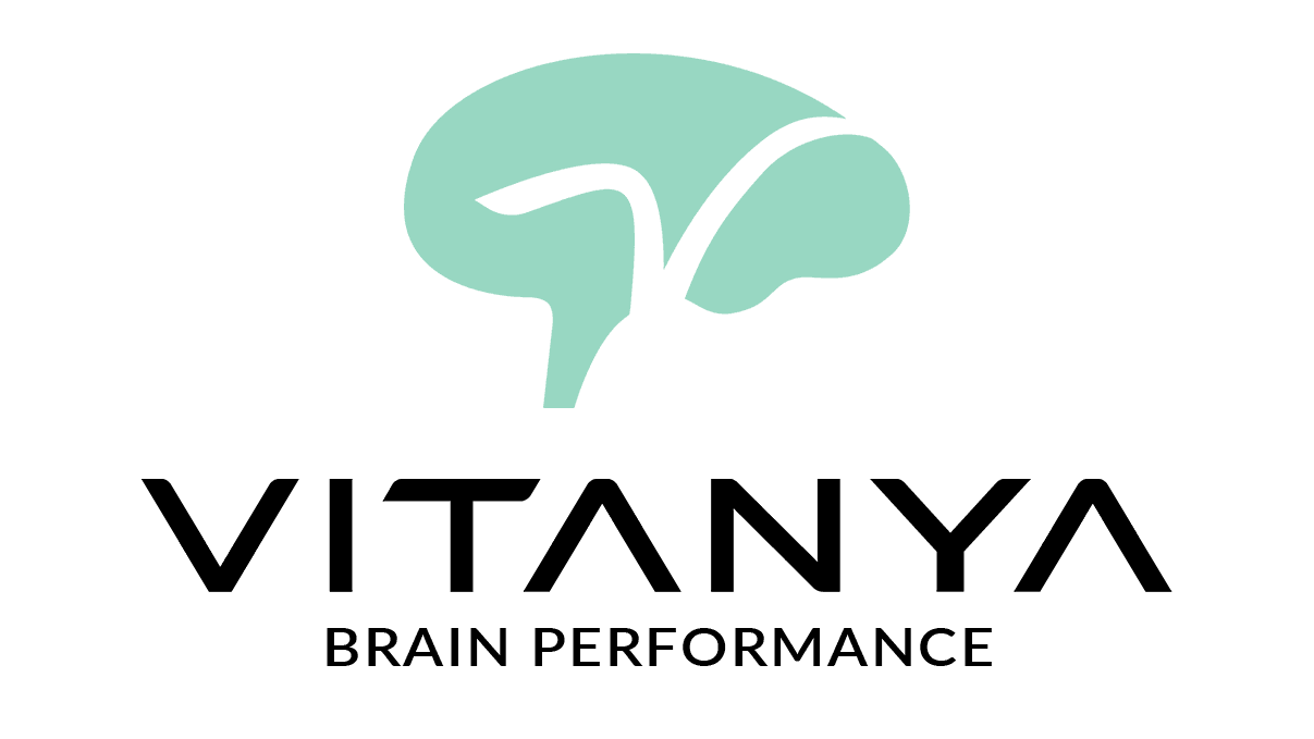 Vitanya Brain Performance
