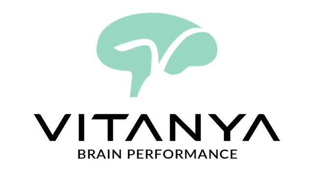 Vitanya Brain Performance